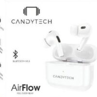 AirFlow Earbuds