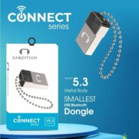 USB Blutooth Dongle Version 5.3