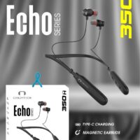 Echo Series Neckband