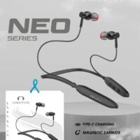 NEO Series