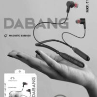 Dabang Magnetic