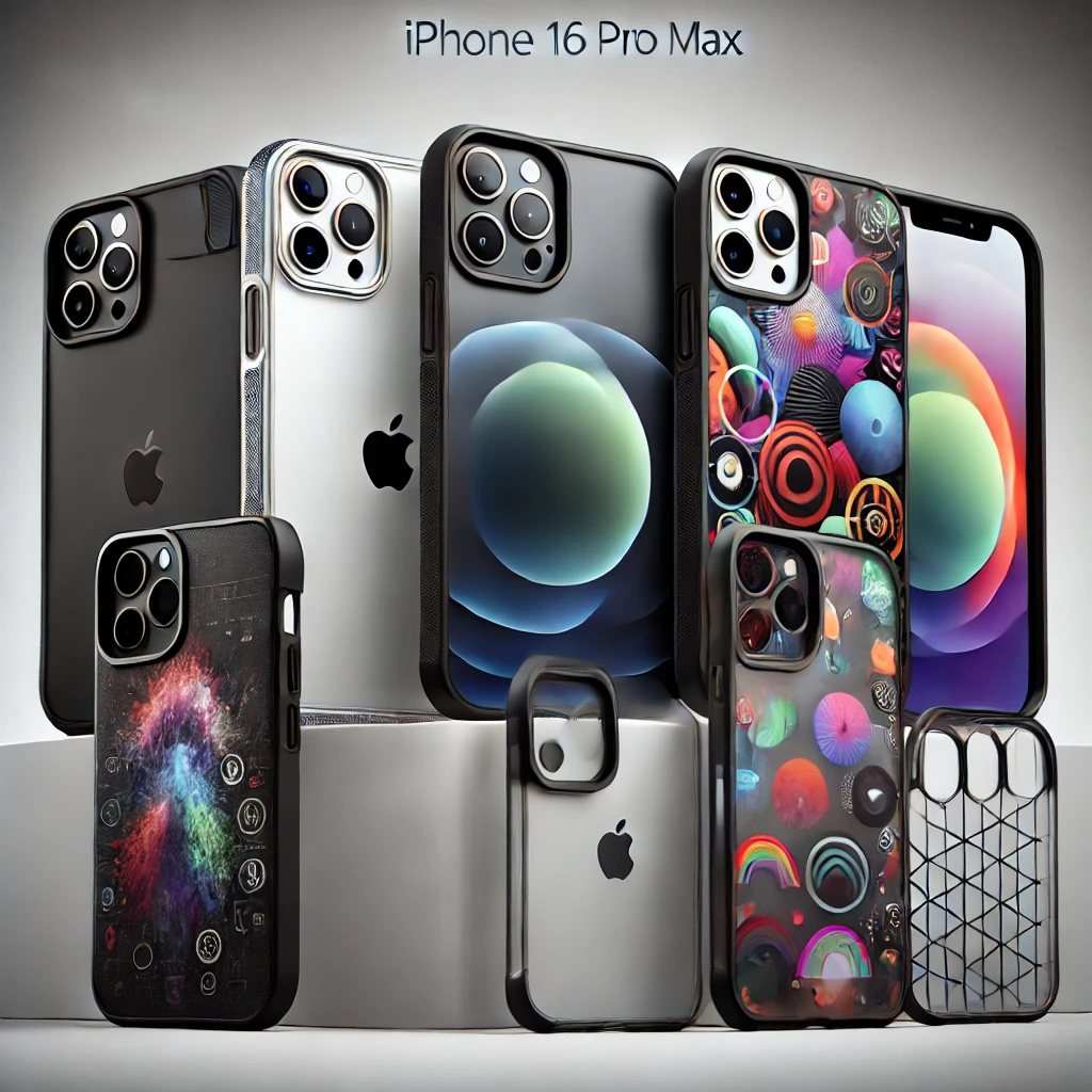 Iphone-16-pro-max-case Iphone-16-pro-max-case