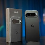 Google-Pixel-9-Pro