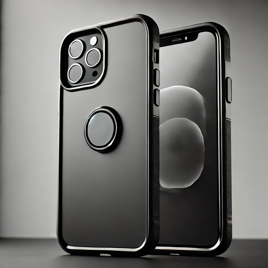 Iphone 16 pro Max case