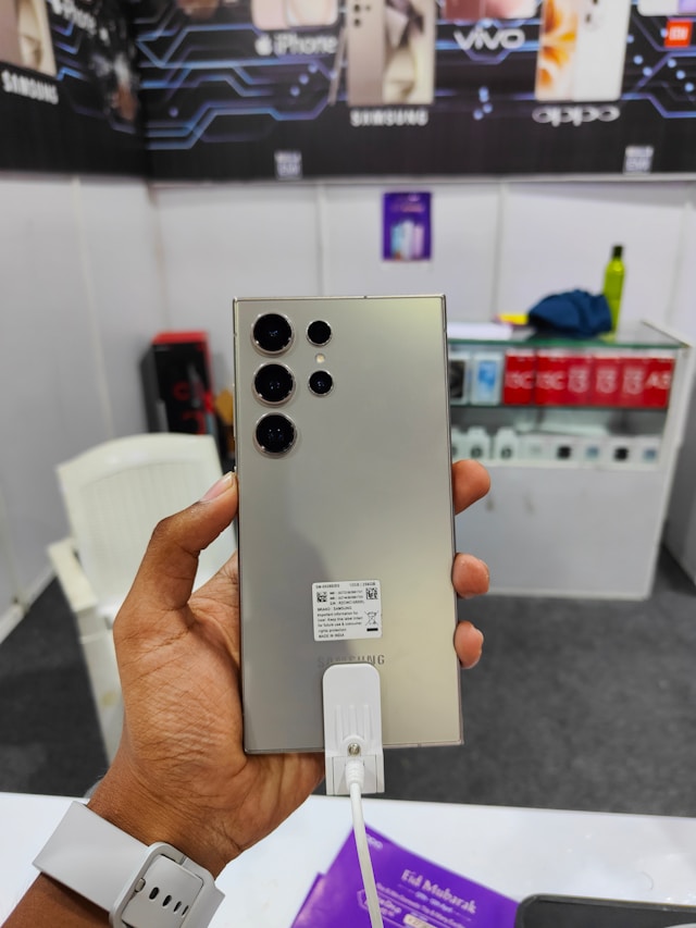 samsung s24 ultra