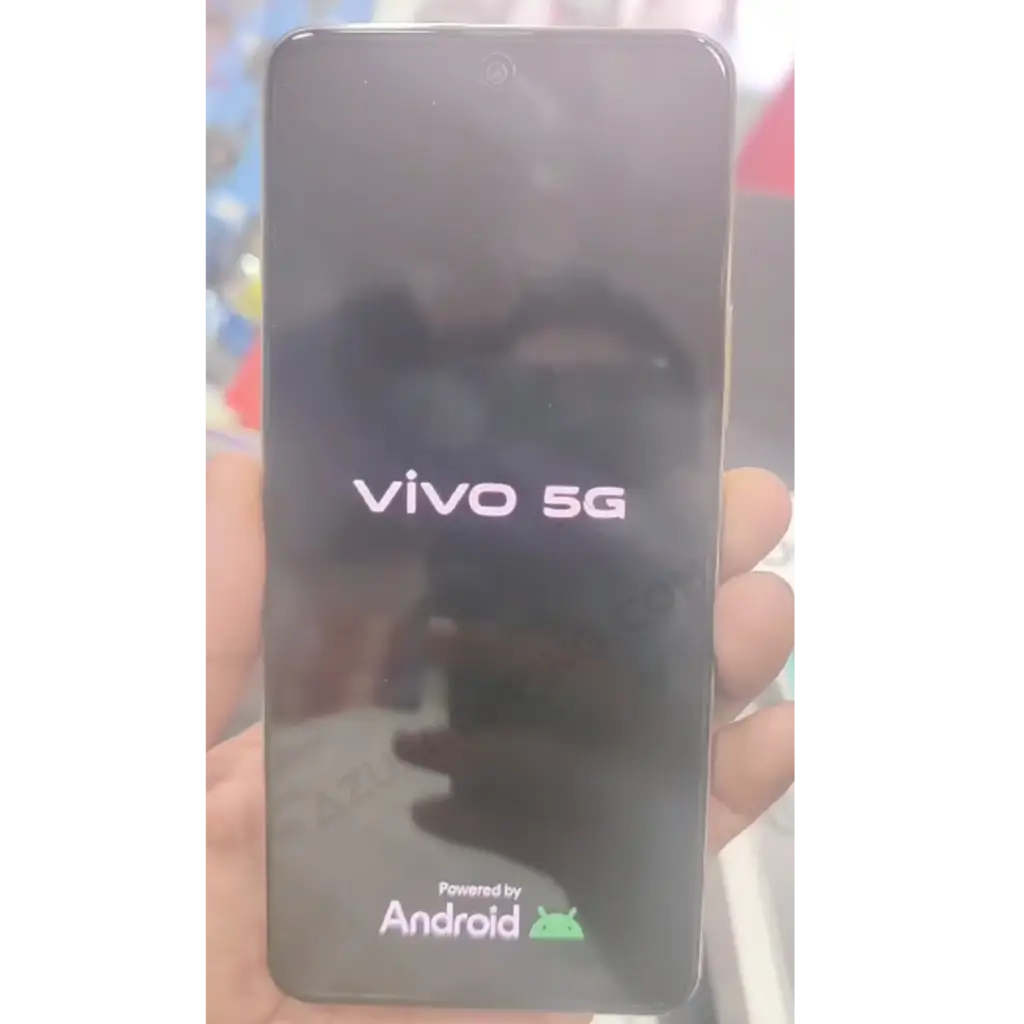 vivo y300 5g