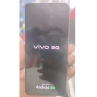 vivo y300 5g