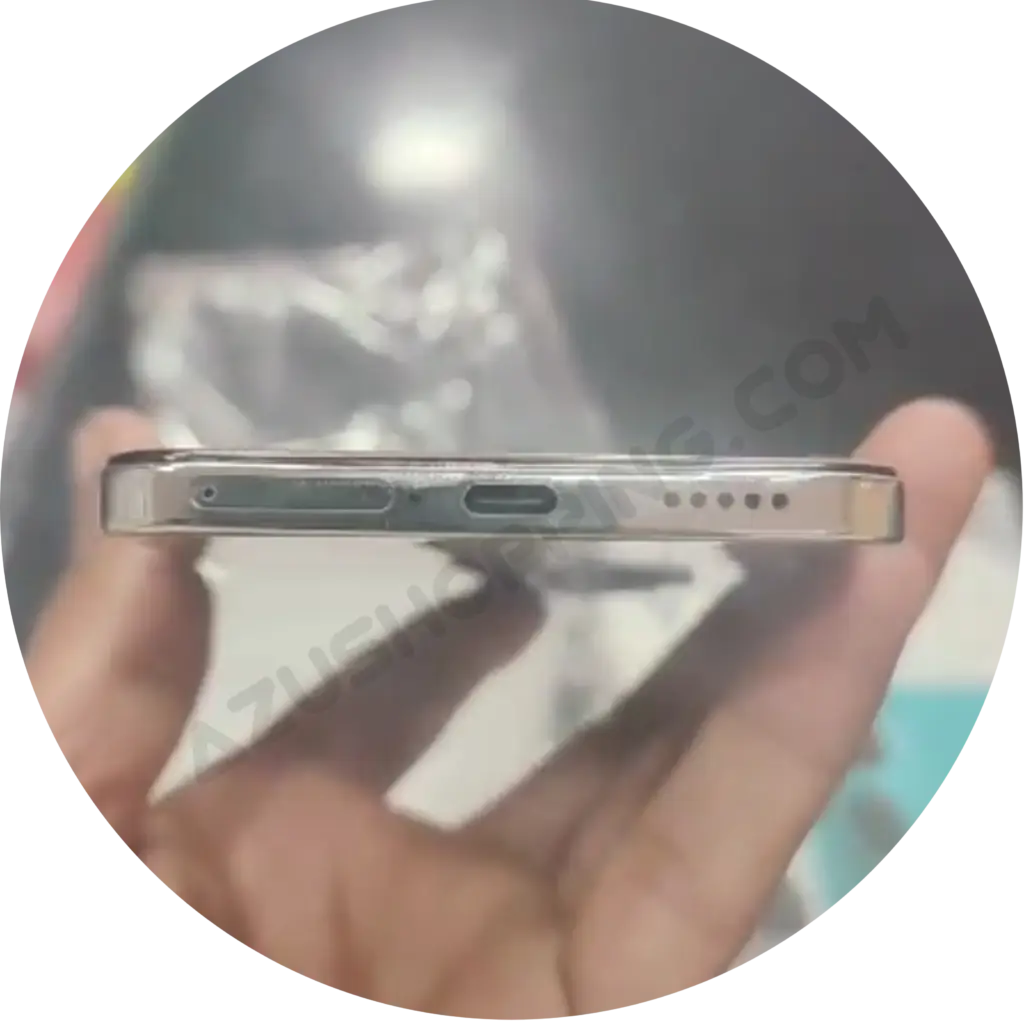 vivo y300 5g
