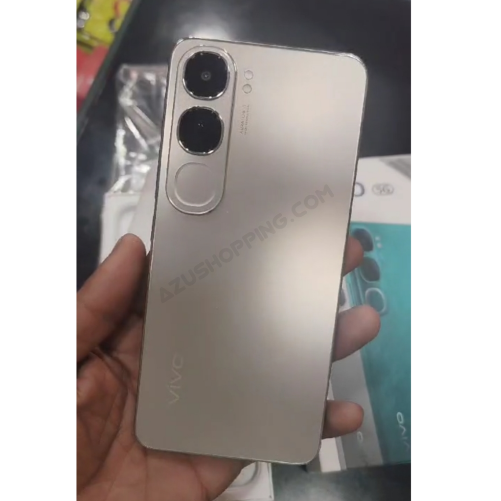 vivo y300 5g