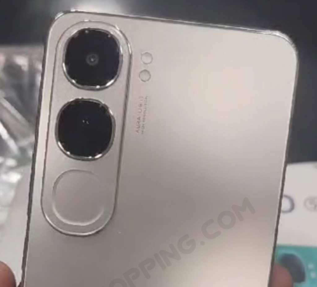vivo y300 5g