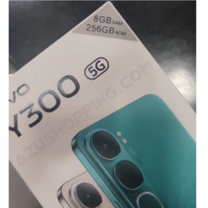 vivo y300 5g