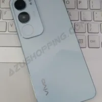 vivo y29 5g