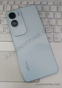 vivo y29 5g