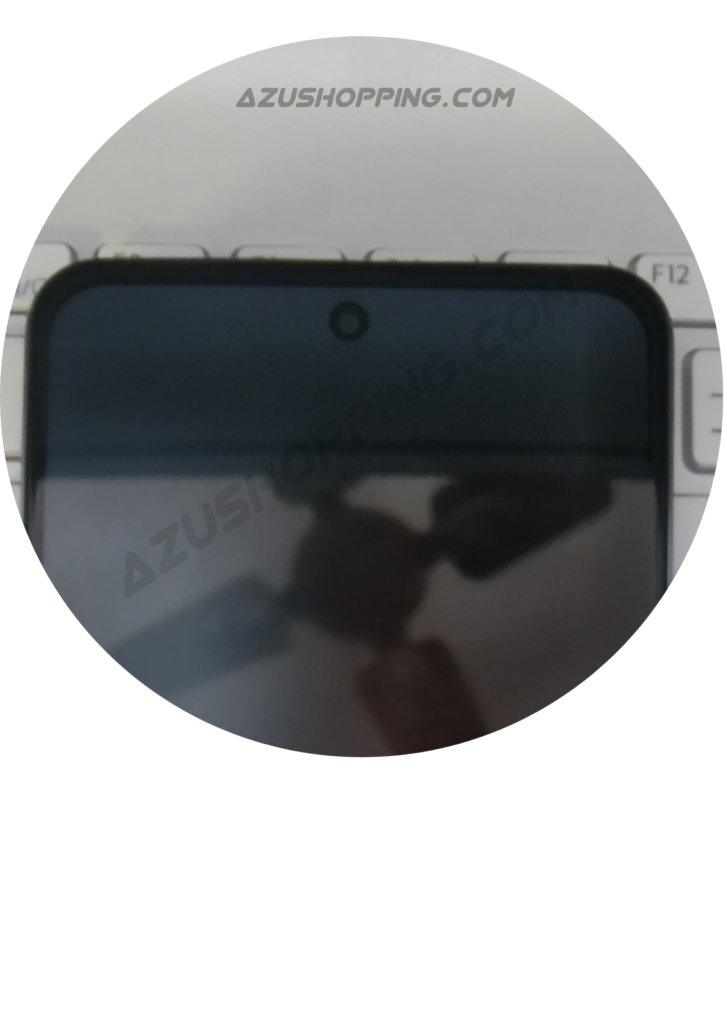 vivo-y29-5g