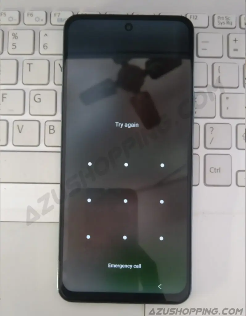 vivo y29 5g