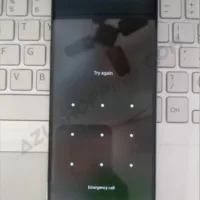 vivo y29 5g
