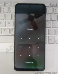 vivo y29 5g