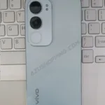 vivoy29 5g