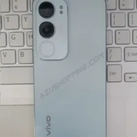 vivoy29 5g