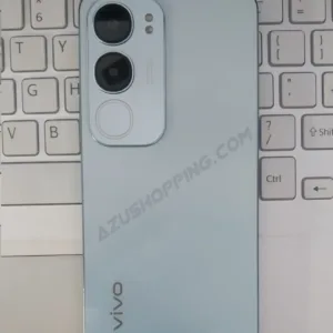 vivoy29 5g