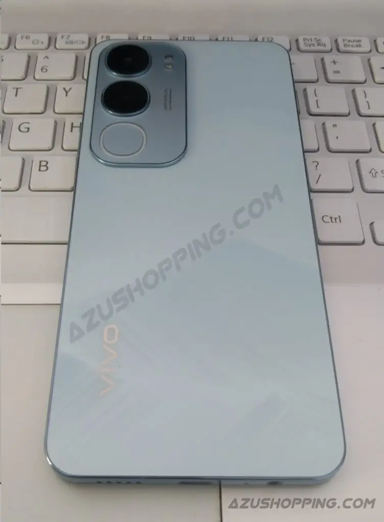 vivo-y29-5g