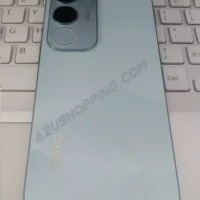vivo-y29-5g