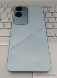 vivo-y29-5g
