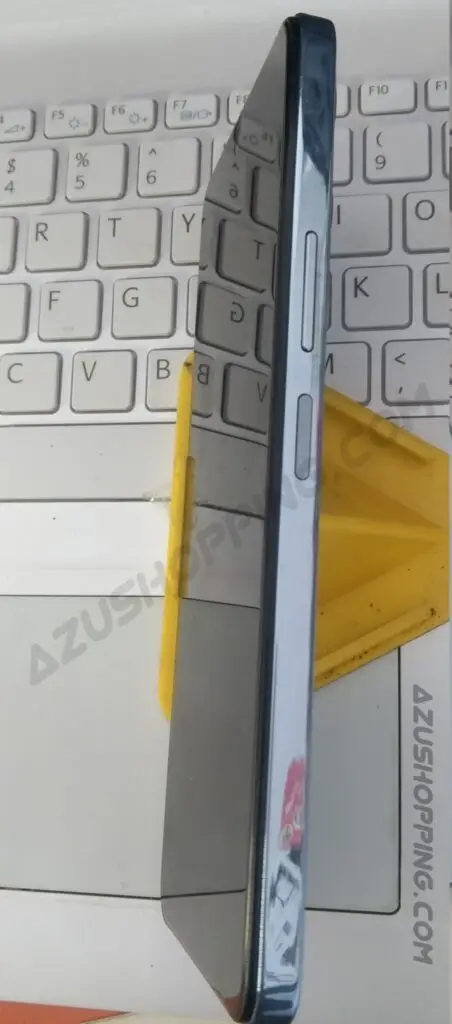 vivo-y29-5g
