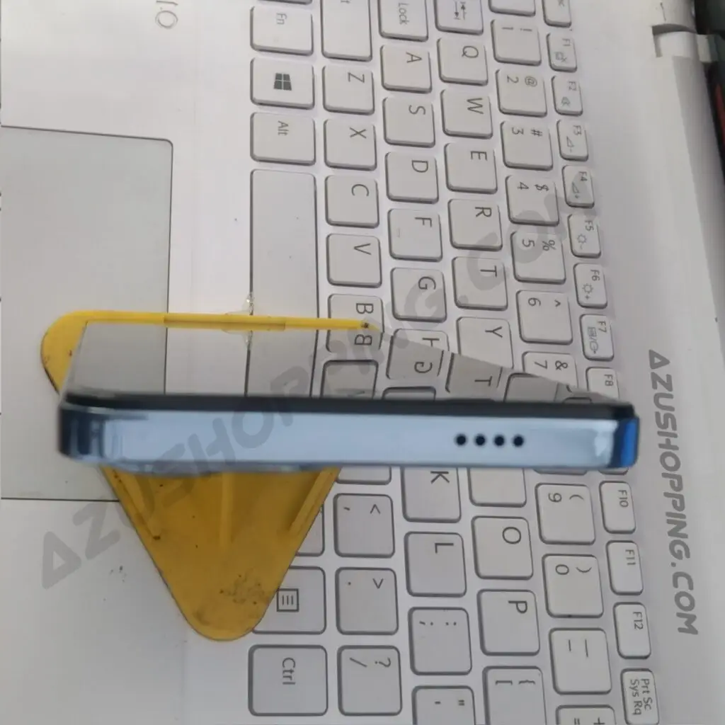 vivo-y29-5g