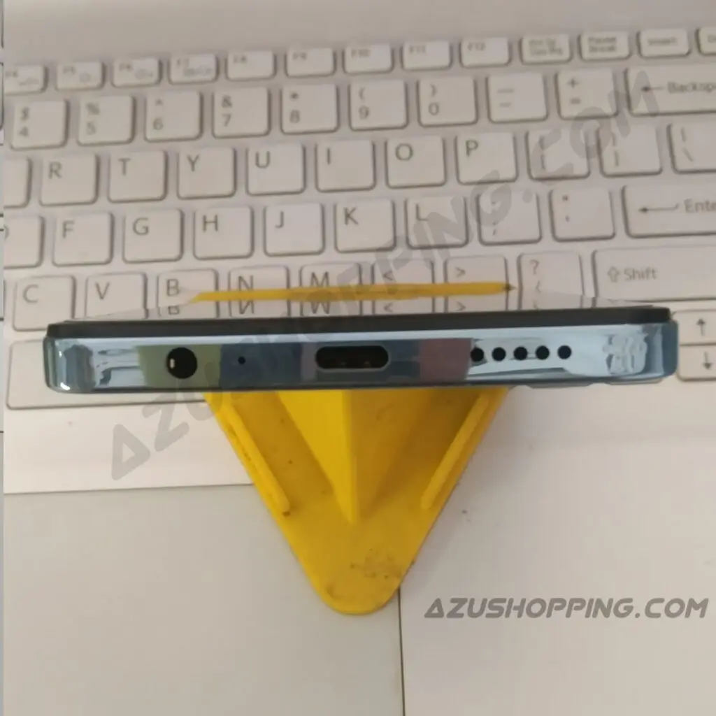 vivo-y29-5g