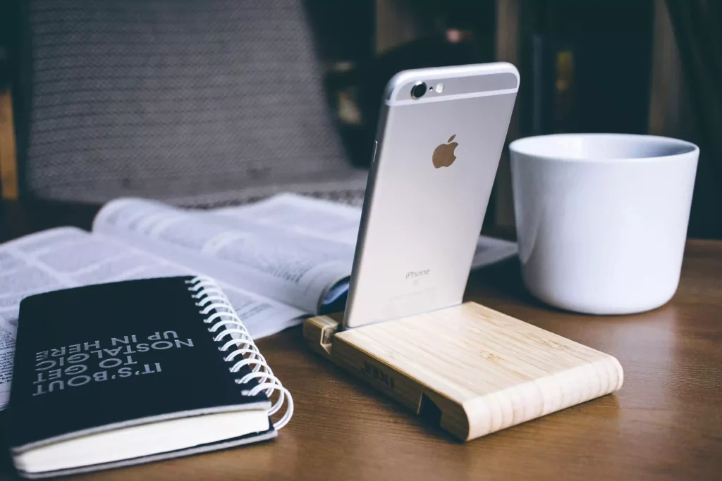 Mobile-Phone-Stand-Holder Mobile-Phone-Stand-Holder