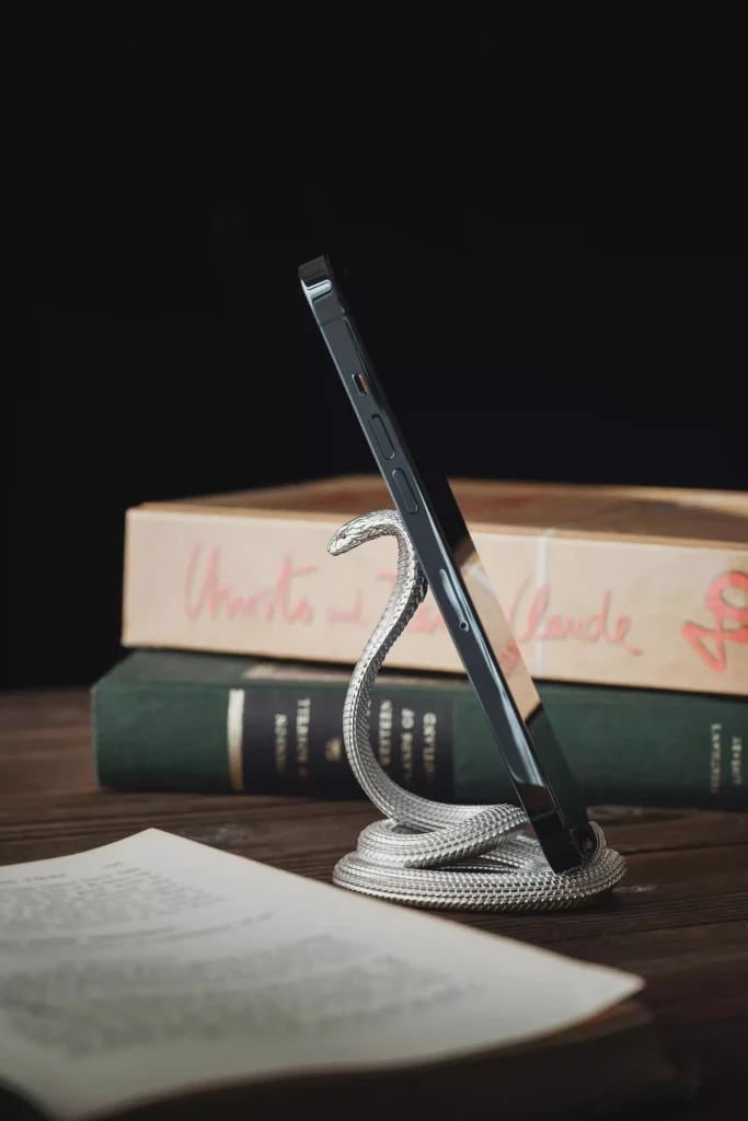 Mobile-Phone-Stand-Holder Mobile-Phone-Stand-Holder