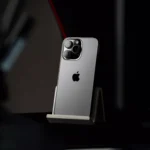 Mobile-Phone-Stand-Holder