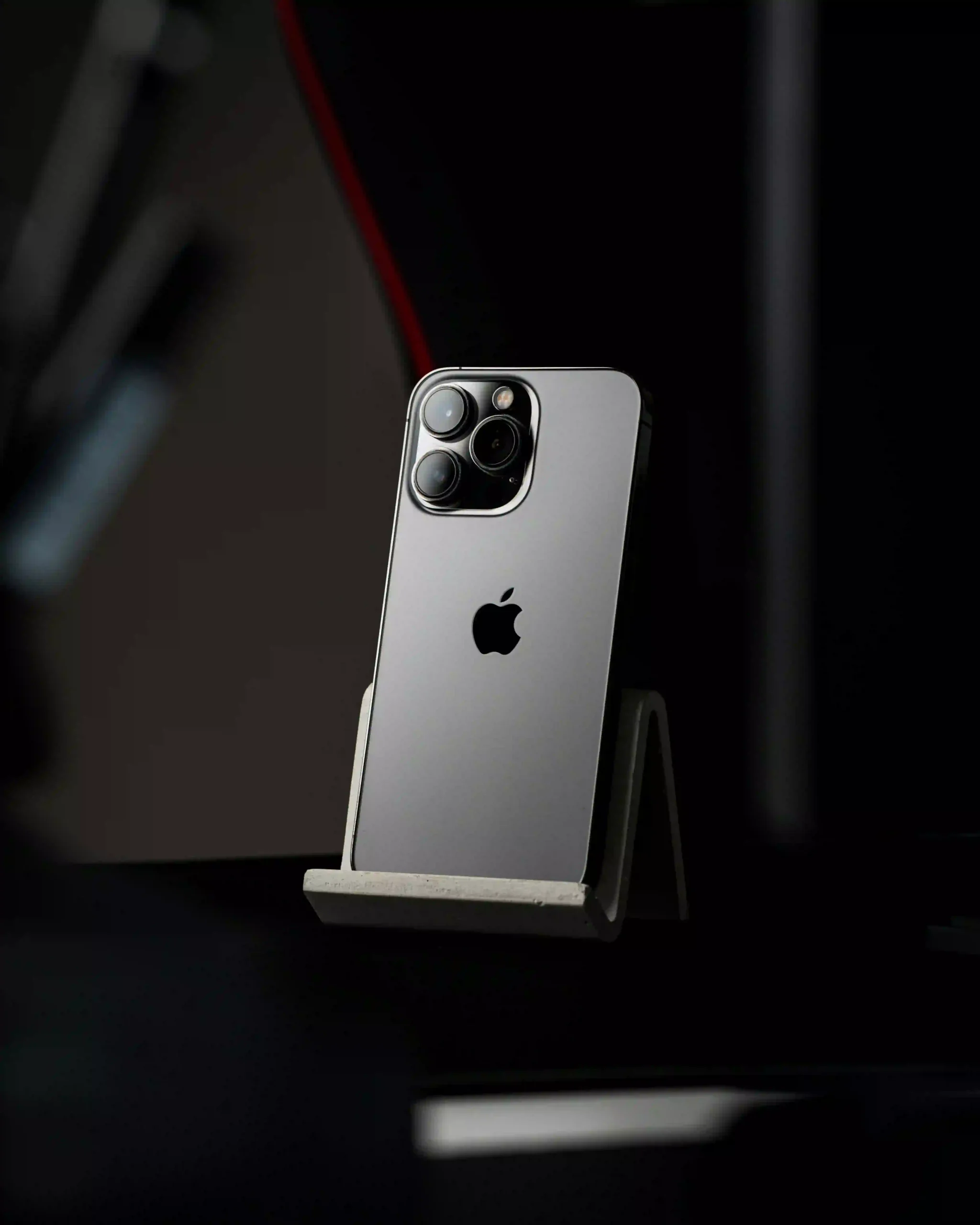 Mobile-Phone-Stand-Holder