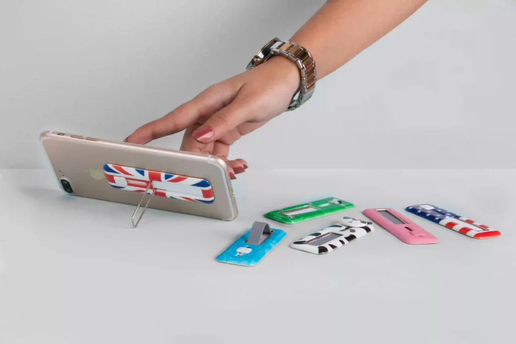 Mobile-Phone-Stand-Holder Mobile-Phone-Stand-Holder