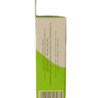 universal data cable