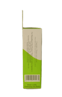 universal data cable