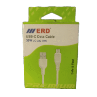 USB c Data cable