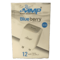 AMP Blue berry