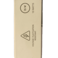 ICCON dual port charger MC88
