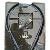 bluetooth-neckband