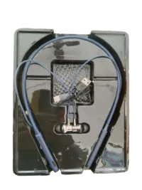 bluetooth-neckband