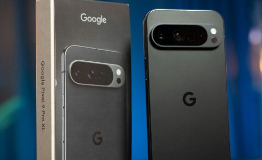 Google-Pixel-9-Pro