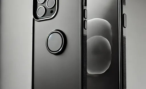 Iphone 16 pro Max case