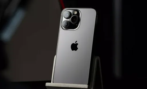 Mobile-Phone-Stand-Holder